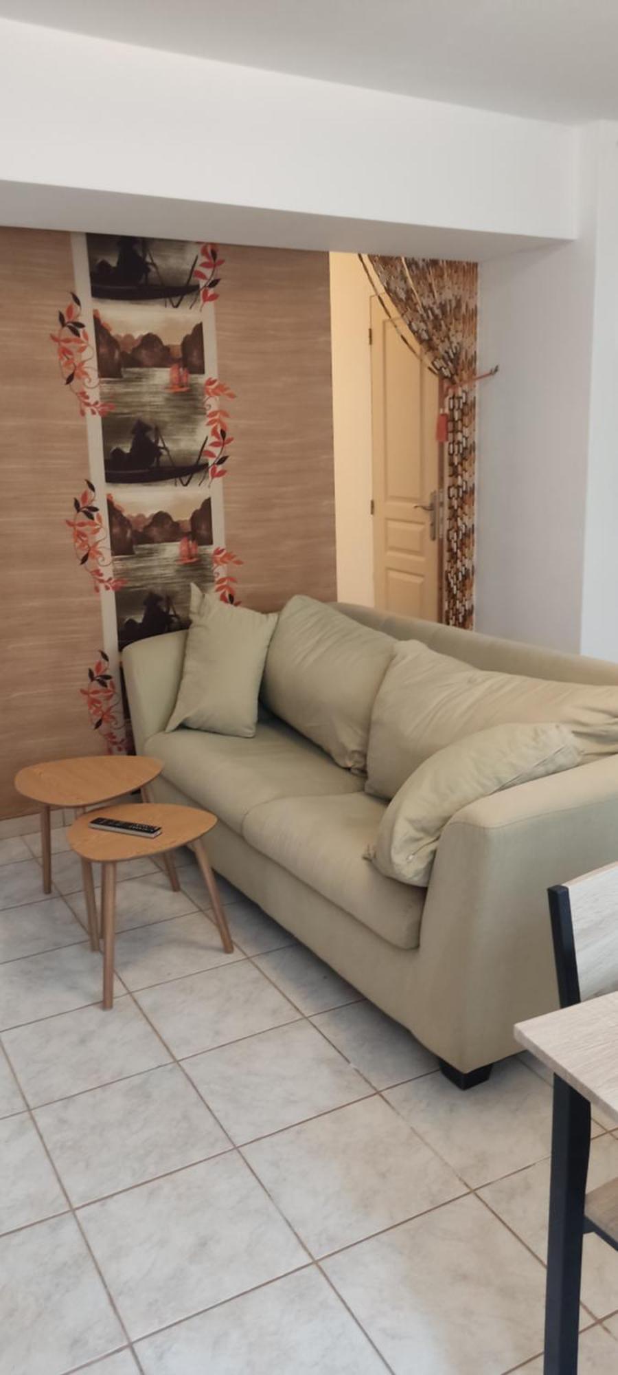 Studio Centre Ville De 나르본 외부 사진